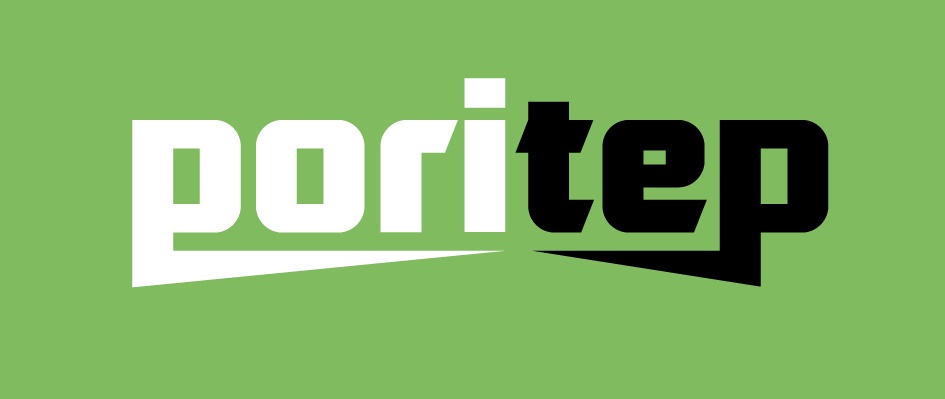 Poritep